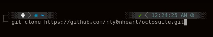 Screenshot_20220414-002508