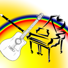 Avatar for Dominik Hodan from gravatar.com