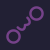 Avatar for Omay from gravatar.com