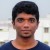 Avatar for ilangurudev from gravatar.com