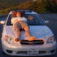 Avatar for brmscheiner from gravatar.com