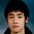 Avatar for clearclouds from gravatar.com