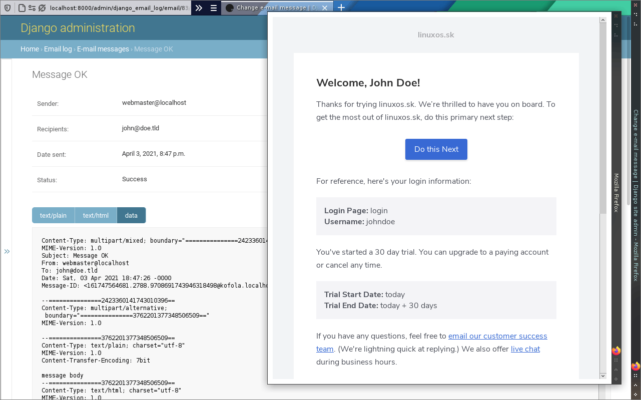 https://raw.github.com/wiki/mireq/django-email-log-backend/msg3.png?v2020-04-03