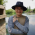Avatar for qtalen from gravatar.com