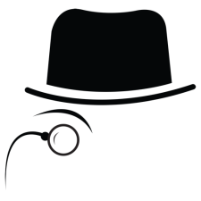 Avatar for Norm Barnard from gravatar.com