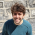 Avatar for iamjosepferrer from gravatar.com