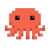 Avatar for haikdc from gravatar.com