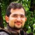 Avatar for metemaddar from gravatar.com