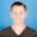 Avatar for Grant-James-Powell from gravatar.com