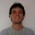 Avatar for fcoelho from gravatar.com