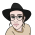 Avatar for PieroV from gravatar.com