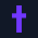 Avatar for apologist_project from gravatar.com