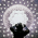Avatar for ralian from gravatar.com