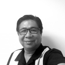 Avatar for bayin88 from gravatar.com