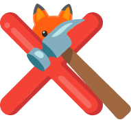 error handling