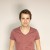 Avatar for dice89 from gravatar.com