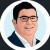 Avatar for anouar from gravatar.com