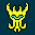 Avatar for theLead from gravatar.com