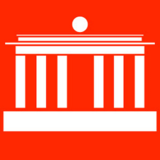 Avatar for codima from gravatar.com