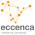 Avatar for eccenca from gravatar.com