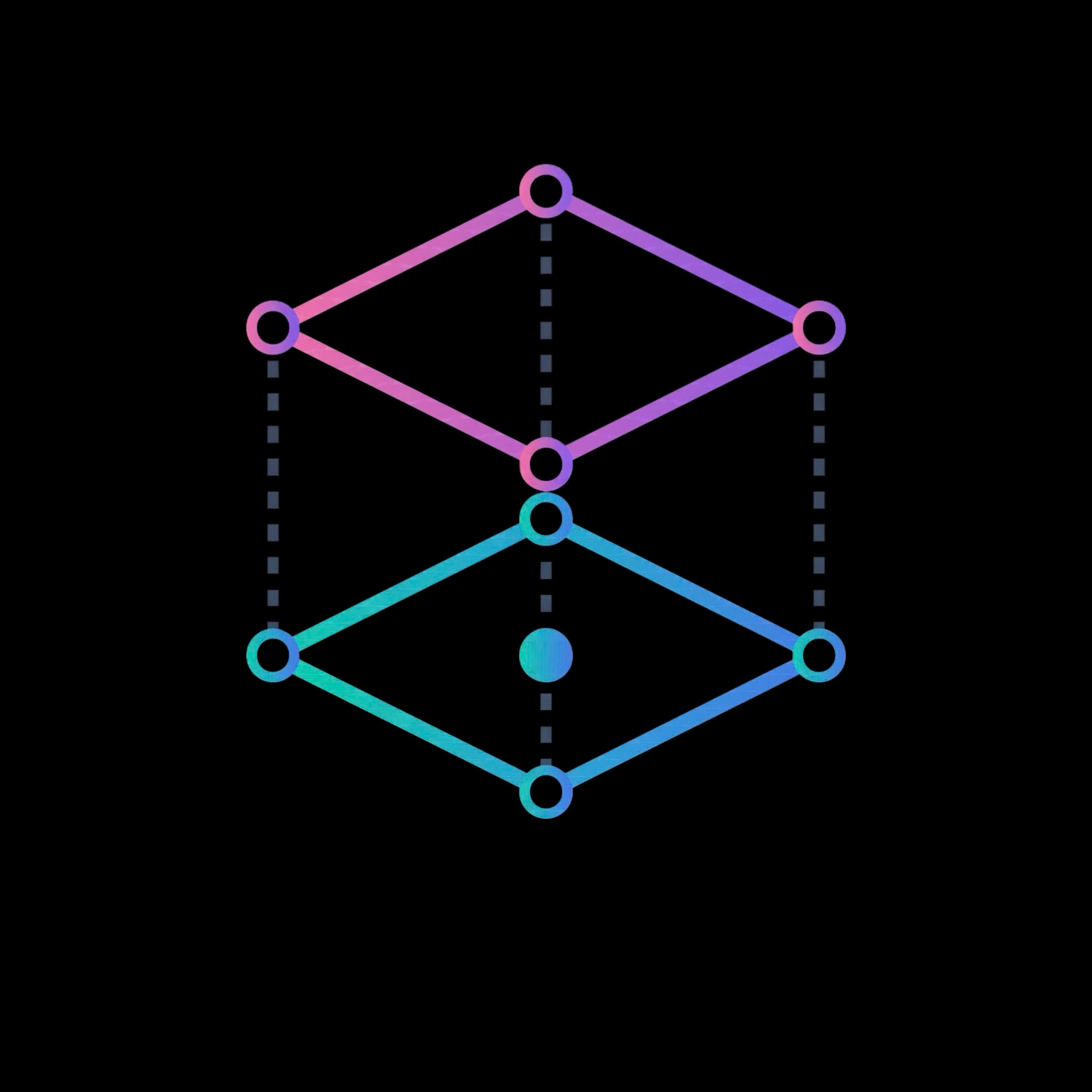 GBT Logo