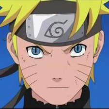 Avatar for sixther from gravatar.com