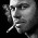 Avatar for rdidyk from gravatar.com