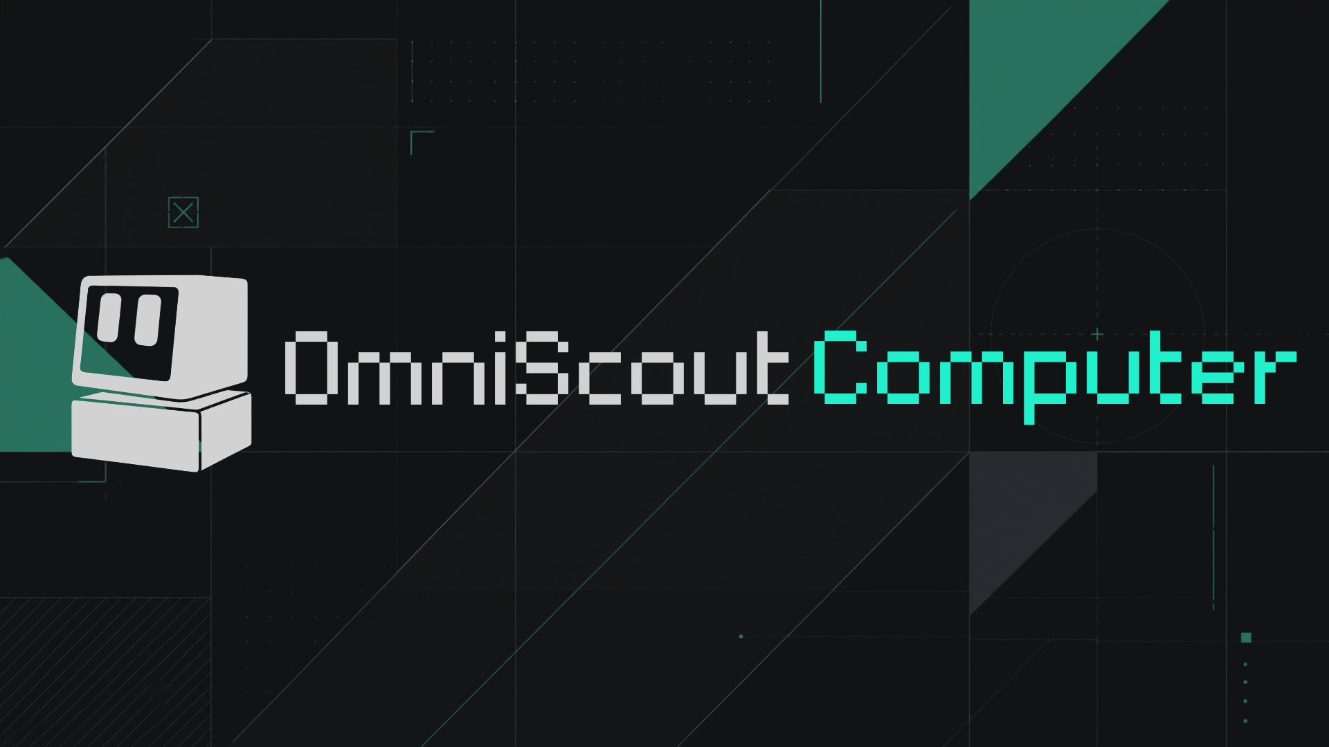 Computer
