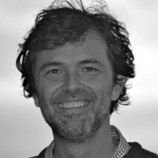 Avatar for Xavier Vergés from gravatar.com