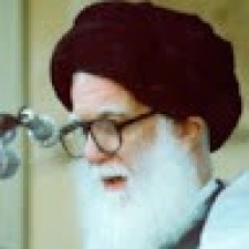 Avatar for مقتدى صلاح from gravatar.com