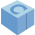 Avatar for conan-io from gravatar.com
