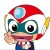 Avatar for windfengbo from gravatar.com