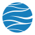 Avatar for danube from gravatar.com