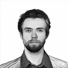 Avatar for Alex Dainiak from gravatar.com