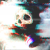Avatar for charlesrocket from gravatar.com