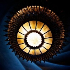 Avatar for jcapel from gravatar.com