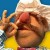 Avatar for jharen from gravatar.com