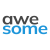 Avatar for awesomeit from gravatar.com