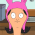 Avatar for grillorafael from gravatar.com