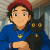 Avatar for akulameya from gravatar.com