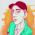 Avatar for groggle from gravatar.com