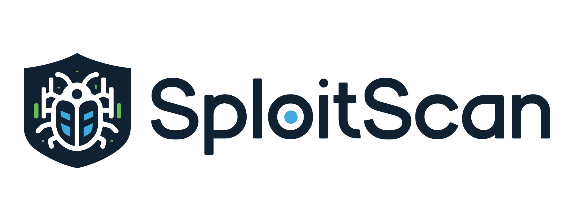 SPLOITSCAN-LOGO