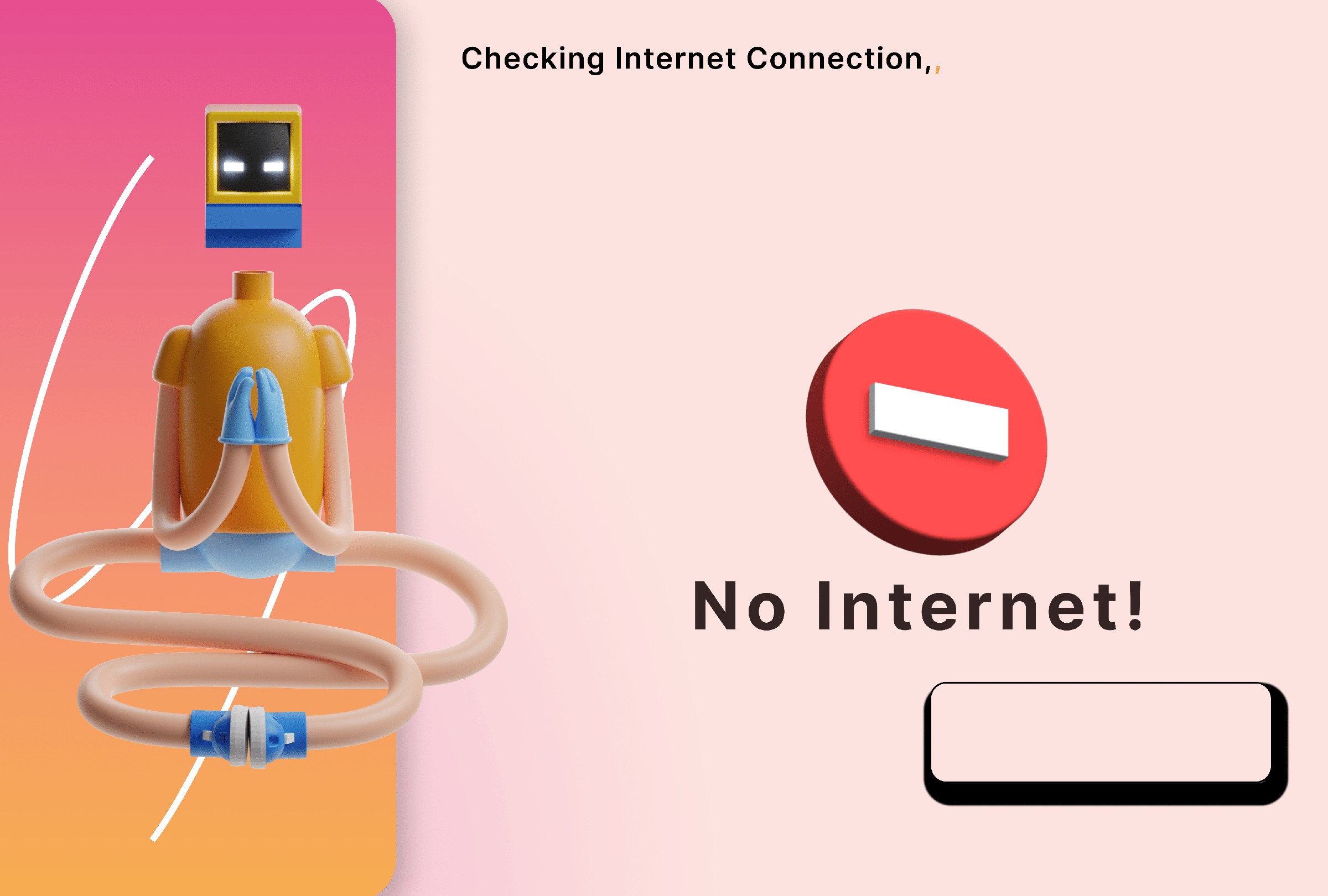 internet-Connection-min