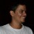 Avatar for everdev from gravatar.com