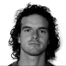 Avatar for MalucoMarinero from gravatar.com