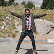 Avatar for Arthur-Ervin Avramiea from gravatar.com