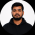 Avatar for LokeshTallapaneni from gravatar.com