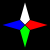 Avatar for Blastus from gravatar.com