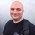 Avatar for matrixise from gravatar.com