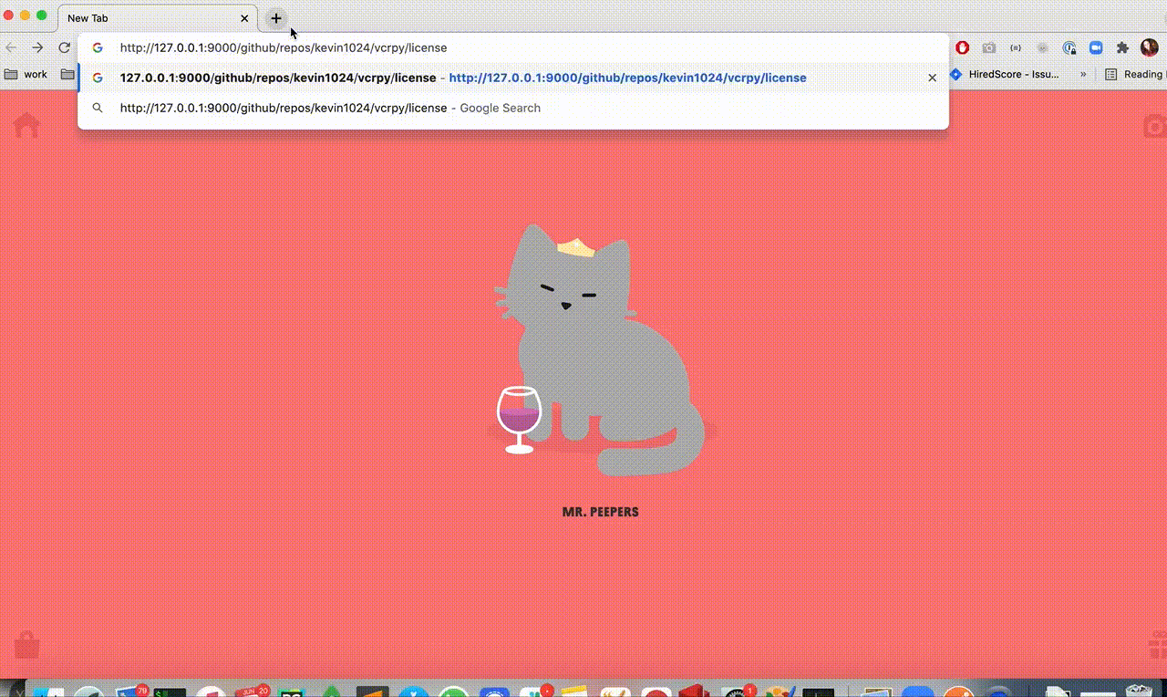 Browser